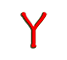 沈陽華逸云智科技有限公司