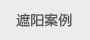 遮陽(yáng)棚案例中心